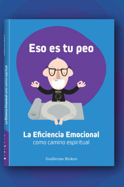 LIBRO-TIENDA-WEB